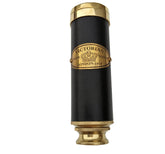Brass Telescope